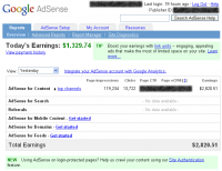 Pay Per Click Manual